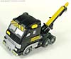 Transformers (2007) Armorhide - Image #26 of 128