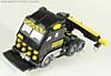 Transformers (2007) Armorhide - Image #29 of 128