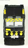 Transformers (2007) Armorhide - Image #30 of 128
