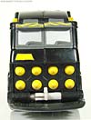 Transformers (2007) Armorhide - Image #31 of 128