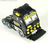 Transformers (2007) Armorhide - Image #32 of 128