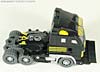 Transformers (2007) Armorhide - Image #33 of 128