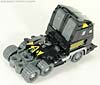 Transformers (2007) Armorhide - Image #34 of 128