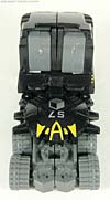 Transformers (2007) Armorhide - Image #35 of 128