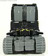 Transformers (2007) Armorhide - Image #36 of 128