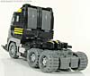 Transformers (2007) Armorhide - Image #37 of 128