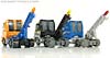 Transformers (2007) Armorhide - Image #46 of 128