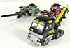 Transformers (2007) Armorhide - Image #52 of 128