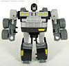 Transformers (2007) Armorhide - Image #53 of 128