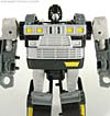 Transformers (2007) Armorhide - Image #54 of 128