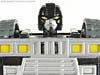 Transformers (2007) Armorhide - Image #56 of 128
