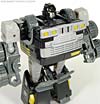 Transformers (2007) Armorhide - Image #57 of 128