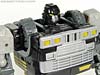 Transformers (2007) Armorhide - Image #58 of 128