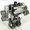Transformers (2007) Armorhide - Image #60 of 128