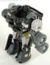Transformers (2007) Armorhide - Image #62 of 128