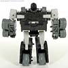 Transformers (2007) Armorhide - Image #63 of 128