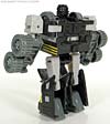 Transformers (2007) Armorhide - Image #64 of 128