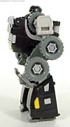 Transformers (2007) Armorhide - Image #65 of 128