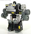 Transformers (2007) Armorhide - Image #66 of 128