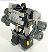 Transformers (2007) Armorhide - Image #67 of 128