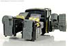 Transformers (2007) Armorhide - Image #68 of 128