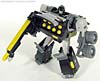 Transformers (2007) Armorhide - Image #70 of 128