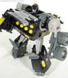 Transformers (2007) Armorhide - Image #71 of 128