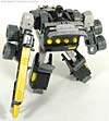 Transformers (2007) Armorhide - Image #74 of 128