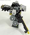 Transformers (2007) Armorhide - Image #76 of 128