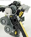 Transformers (2007) Armorhide - Image #77 of 128