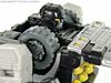 Transformers (2007) Armorhide - Image #78 of 128