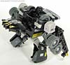 Transformers (2007) Armorhide - Image #79 of 128