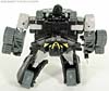 Transformers (2007) Armorhide - Image #80 of 128