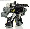 Transformers (2007) Armorhide - Image #82 of 128
