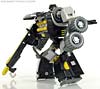 Transformers (2007) Armorhide - Image #83 of 128