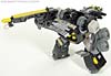 Transformers (2007) Armorhide - Image #88 of 128