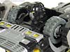 Transformers (2007) Armorhide - Image #90 of 128