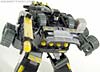 Transformers (2007) Armorhide - Image #91 of 128