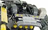 Transformers (2007) Armorhide - Image #92 of 128