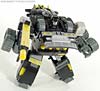 Transformers (2007) Armorhide - Image #94 of 128