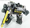 Transformers (2007) Armorhide - Image #95 of 128