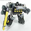 Transformers (2007) Armorhide - Image #96 of 128