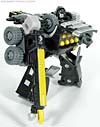Transformers (2007) Armorhide - Image #97 of 128