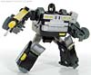 Transformers (2007) Armorhide - Image #99 of 128