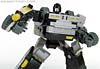 Transformers (2007) Armorhide - Image #100 of 128