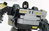 Transformers (2007) Armorhide - Image #101 of 128