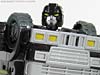 Transformers (2007) Armorhide - Image #102 of 128