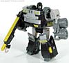 Transformers (2007) Armorhide - Image #103 of 128