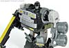 Transformers (2007) Armorhide - Image #104 of 128