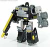 Transformers (2007) Armorhide - Image #107 of 128
